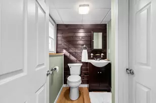 28 Spring St, Plympton, MA 02367 - Photo 34