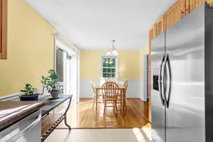 28 Spring St, Plympton, MA 02367 - Photo 28