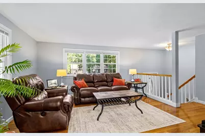 28 Spring St, Plympton, MA 02367 - Photo 22