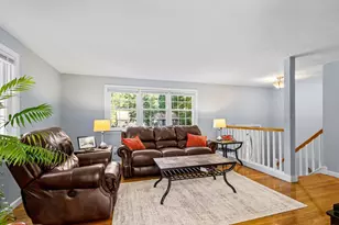 28 Spring St, Plympton, MA 02367 - Photo 22