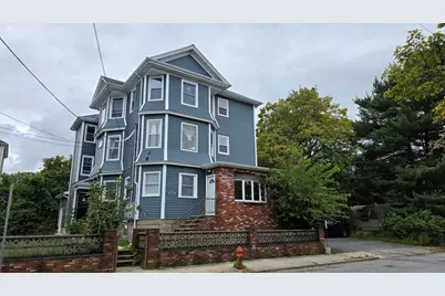 475 Tecumseh St, Fall River, MA 02721 - Photo 1