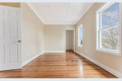475 Tecumseh St, Fall River, MA 02721 - Photo 26