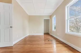 475 Tecumseh St, Fall River, MA 02721 - Photo 26