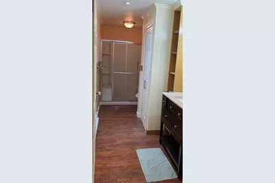 475 Tecumseh St, Fall River, MA 02721 - Photo 8