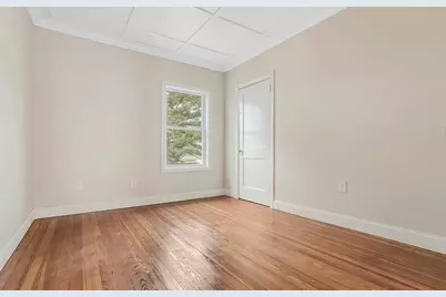 475 Tecumseh St, Fall River, MA 02721 - Photo 28