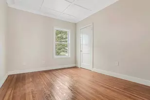 475 Tecumseh St, Fall River, MA 02721 - Photo 28