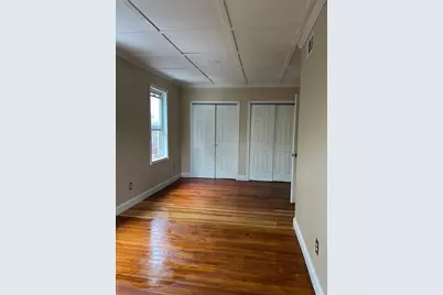 475 Tecumseh St, Fall River, MA 02721 - Photo 10