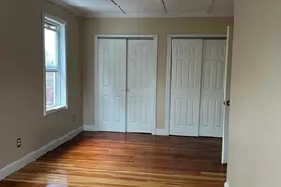 475 Tecumseh St, Fall River, MA 02721 - Photo 10