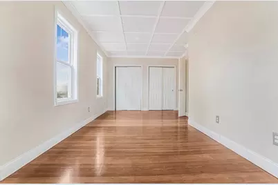 475 Tecumseh St, Fall River, MA 02721 - Photo 18