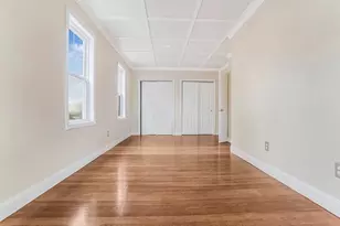 475 Tecumseh St, Fall River, MA 02721 - Photo 18