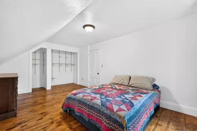 87 River St, Middleborough, MA 02346 - Photo 38