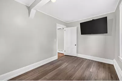 87 River St, Middleborough, MA 02346 - Photo 30