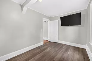 87 River St, Middleborough, MA 02346 - Photo 30