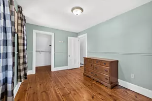 87 River St, Middleborough, MA 02346 - Photo 36