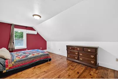 87 River St, Middleborough, MA 02346 - Photo 34
