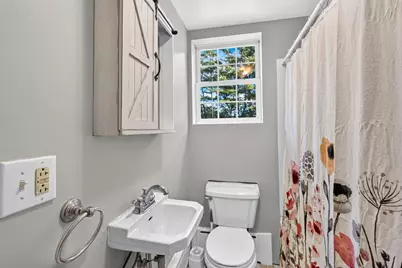87 River St, Middleborough, MA 02346 - Photo 42