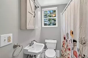 87 River St, Middleborough, MA 02346 - Photo 42