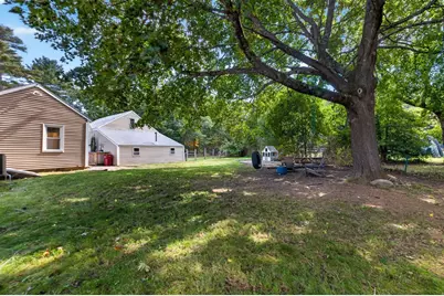 87 River St, Middleborough, MA 02346 - Photo 10