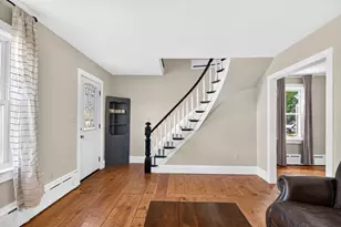 87 River St, Middleborough, MA 02346 - Photo 18