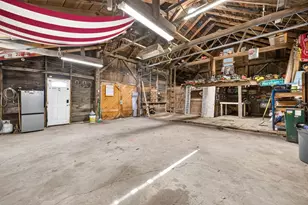 87 River St, Middleborough, MA 02346 - Photo 8