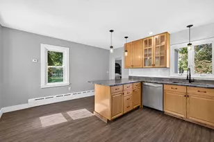 87 River St, Middleborough, MA 02346 - Photo 24