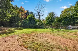 87 River St, Middleborough, MA 02346 - Photo 12