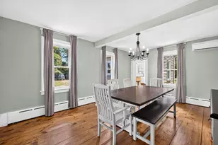 87 River St, Middleborough, MA 02346 - Photo 28