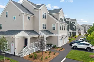 129 Oxbow Rd, Raynham, MA 02767 - Photo 1