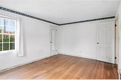 104 Whittum Avenue, Springfield, MA 01118 - Photo 26