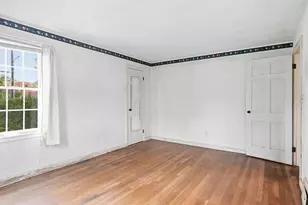104 Whittum Ave, Springfield, MA 01118 - Photo 26