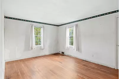 104 Whittum Avenue, Springfield, MA 01118 - Photo 24