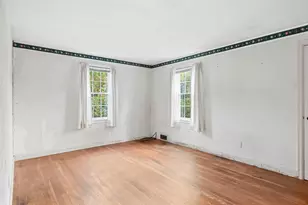 104 Whittum Ave, Springfield, MA 01118 - Photo 24