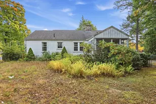 104 Whittum Ave, Springfield, MA 01118 - Photo 38