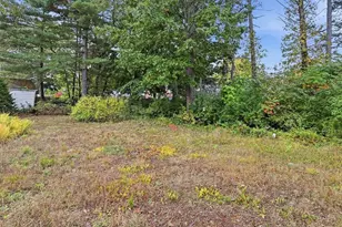 104 Whittum Ave, Springfield, MA 01118 - Photo 40