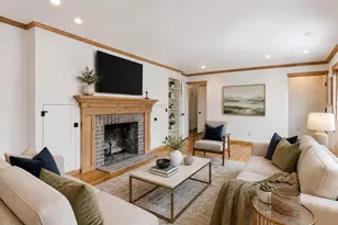 104 Whittum Ave, Springfield, MA 01118 - Photo 12