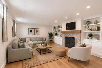 104 Whittum Avenue, Springfield, MA 01118 - Photo 32