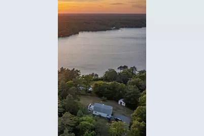 9 Great Pines Drive, Bourne, MA 02532 - Photo 12