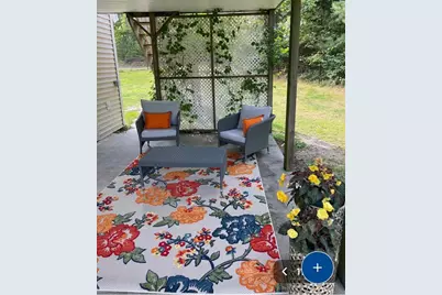 9 Great Pines Drive, Bourne, MA 02532 - Photo 8