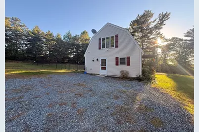 9 Great Pines Drive, Bourne, MA 02532 - Photo 1