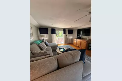 9 Great Pines Drive, Bourne, MA 02532 - Photo 6