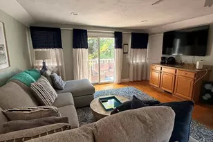 9 Great Pines Dr, Bourne, MA 02532 - Photo 6