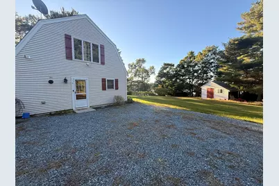 9 Great Pines Drive, Bourne, MA 02532 - Photo 2