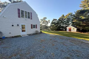 9 Great Pines Dr, Bourne, MA 02532 - Photo 2