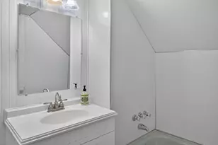 92 Dune Rd, Brewster, MA 02631 - Photo 24