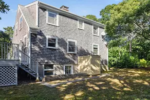 92 Dune Rd, Brewster, MA 02631 - Photo 34