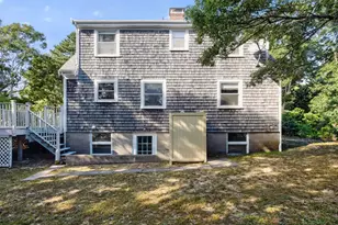 92 Dune Rd, Brewster, MA 02631 - Photo 26