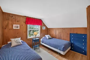 92 Dune Rd, Brewster, MA 02631 - Photo 22