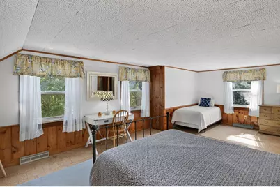 92 Dune Road, Brewster, MA 02631 - Photo 16