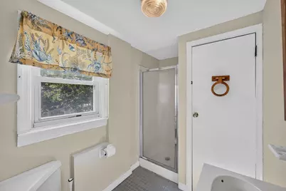 92 Dune Road, Brewster, MA 02631 - Photo 20
