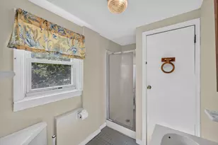 92 Dune Rd, Brewster, MA 02631 - Photo 20